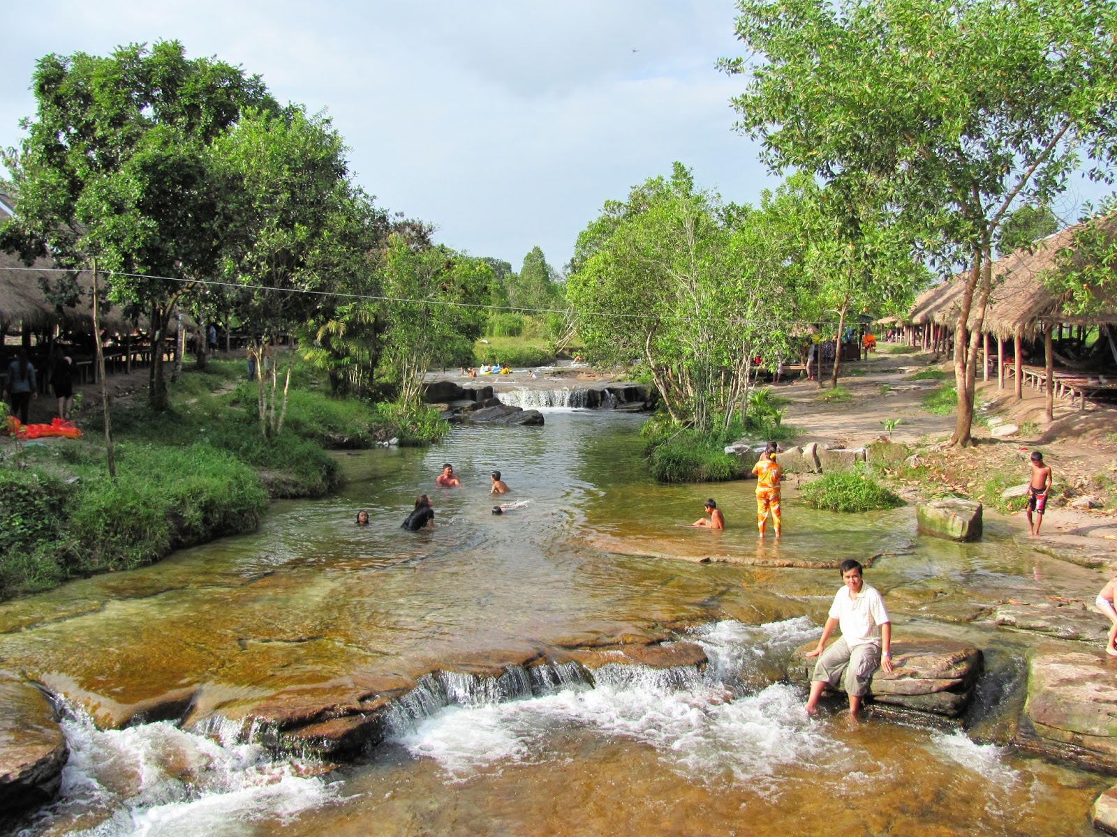 attraction-Kbal O Chra Village 2.jpg